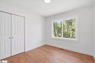 200 Worley Rd, Greenville, SC 29609 - Photo 22