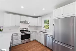 200 Worley Rd, Greenville, SC 29609 - Photo 12