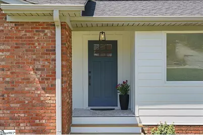 200 Worley Road, Greenville, SC 29609 - Photo 4