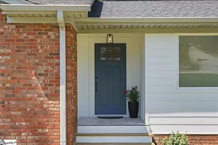 200 Worley Rd, Greenville, SC 29609 - Photo 4