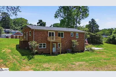 200 Worley Road, Greenville, SC 29609 - Photo 38