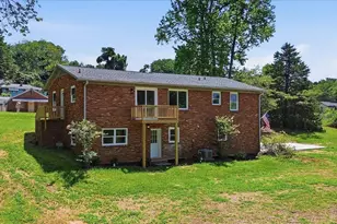 200 Worley Rd, Greenville, SC 29609 - Photo 38