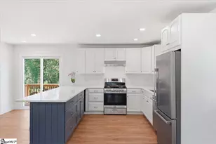 200 Worley Rd, Greenville, SC 29609 - Photo 16