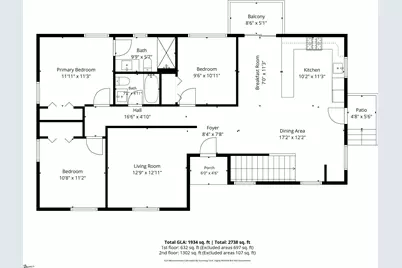 200 Worley Road, Greenville, SC 29609 - Photo 44