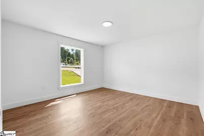 200 Worley Road, Greenville, SC 29609 - Photo 28