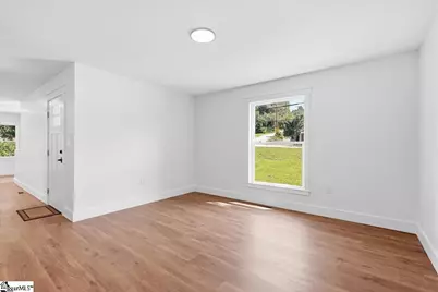 200 Worley Road, Greenville, SC 29609 - Photo 26