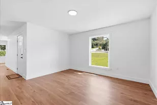 200 Worley Rd, Greenville, SC 29609 - Photo 26