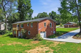 200 Worley Rd, Greenville, SC 29609 - Photo 36