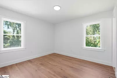 200 Worley Road, Greenville, SC 29609 - Photo 18