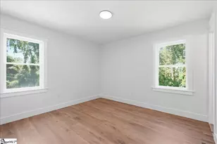 200 Worley Rd, Greenville, SC 29609 - Photo 18