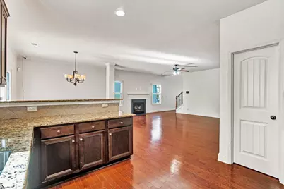 257 Meadow Blossom Way, Simpsonville, SC 29681 - Photo 12