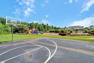 257 Meadow Blossom Way, Simpsonville, SC 29681 - Photo 42