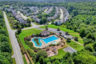 257 Meadow Blossom Way, Simpsonville, SC 29681 - Photo 2