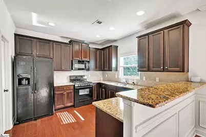 257 Meadow Blossom Way, Simpsonville, SC 29681 - Photo 10