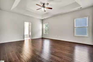 257 Meadow Blossom Way, Simpsonville, SC 29681 - Photo 20