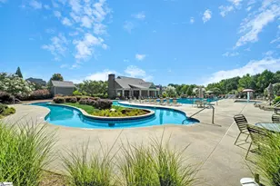 257 Meadow Blossom Way, Simpsonville, SC 29681 - Photo 40