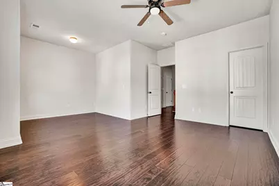 257 Meadow Blossom Way, Simpsonville, SC 29681 - Photo 28