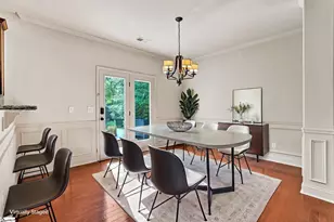 257 Meadow Blossom Way, Simpsonville, SC 29681 - Photo 14