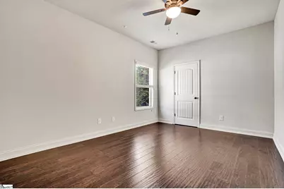 257 Meadow Blossom Way, Simpsonville, SC 29681 - Photo 26