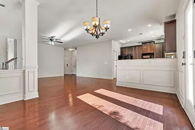 257 Meadow Blossom Way, Simpsonville, SC 29681 - Photo 16