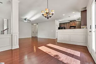 257 Meadow Blossom Way, Simpsonville, SC 29681 - Photo 16