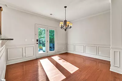 257 Meadow Blossom Way, Simpsonville, SC 29681 - Photo 14
