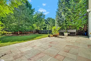257 Meadow Blossom Way, Simpsonville, SC 29681 - Photo 36