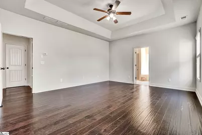 257 Meadow Blossom Way, Simpsonville, SC 29681 - Photo 18