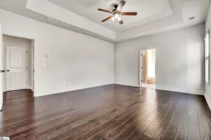 257 Meadow Blossom Way, Simpsonville, SC 29681 - Photo 18