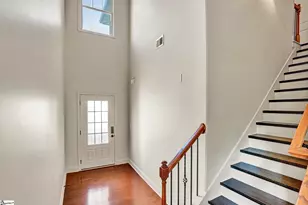 257 Meadow Blossom Way, Simpsonville, SC 29681 - Photo 4