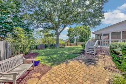 231 Woods Road, Greer, SC 29650 - Photo 20