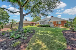 231 Woods Rd, Greer, SC 29650 - Photo 22