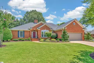 231 Woods Rd, Greer, SC 29650 - Photo 28