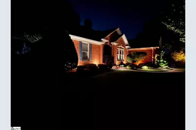 231 Woods Road, Greer, SC 29650 - Photo 30