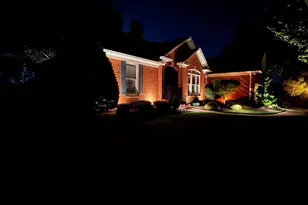 231 Woods Rd, Greer, SC 29650 - Photo 30