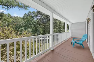 31 Wild Cherry Cir, Lyman, SC 29365 - Photo 32