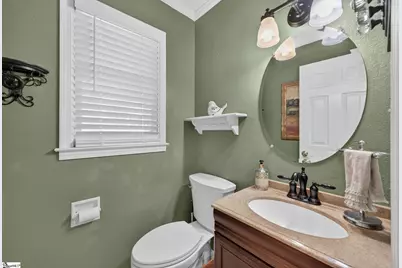31 Wild Cherry Circle, Lyman, SC 29365 - Photo 18