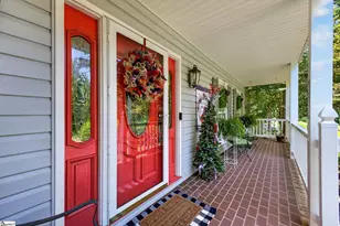 31 Wild Cherry Cir, Lyman, SC 29365 - Photo 8