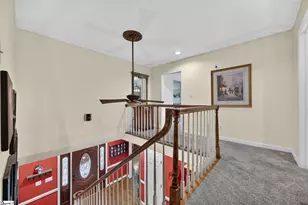 31 Wild Cherry Cir, Lyman, SC 29365 - Photo 18