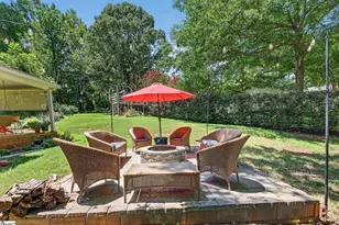 31 Wild Cherry Cir, Lyman, SC 29365 - Photo 36