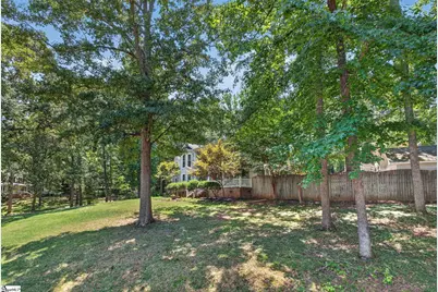 31 Wild Cherry Circle, Lyman, SC 29365 - Photo 46