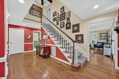 31 Wild Cherry Circle, Lyman, SC 29365 - Photo 10