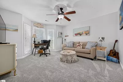 31 Wild Cherry Circle, Lyman, SC 29365 - Photo 24