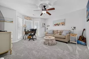 31 Wild Cherry Cir, Lyman, SC 29365 - Photo 24