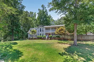 31 Wild Cherry Cir, Lyman, SC 29365 - Photo 6