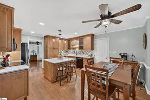 31 Wild Cherry Cir, Lyman, SC 29365 - Photo 12