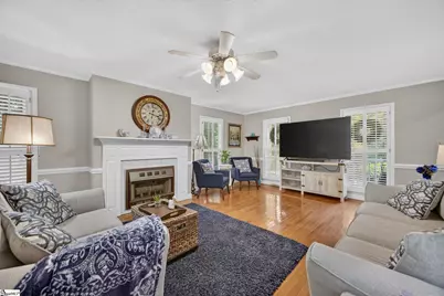 31 Wild Cherry Circle, Lyman, SC 29365 - Photo 10