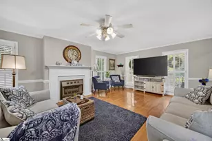 31 Wild Cherry Cir, Lyman, SC 29365 - Photo 10