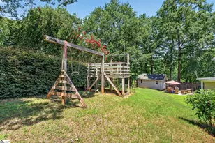 31 Wild Cherry Cir, Lyman, SC 29365 - Photo 42