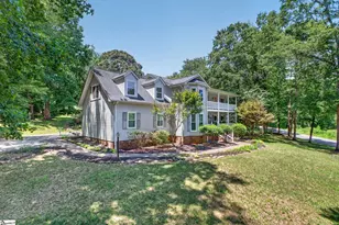 31 Wild Cherry Cir, Lyman, SC 29365 - Photo 4